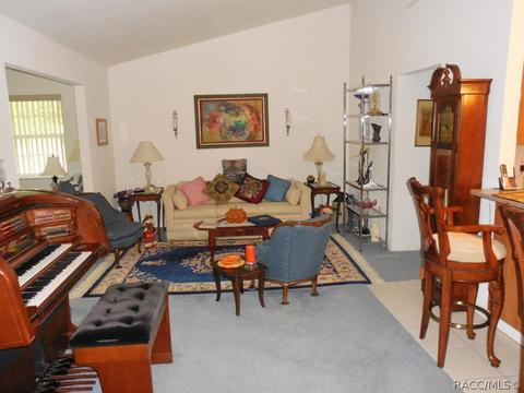 2285 N Hardee Pt, Hernando, FL 34442 photo 6