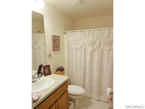2285 N Hardee Pt, Hernando, FL 34442 photo 18