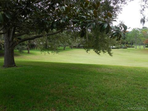 2285 N Hardee Pt, Hernando, FL 34442 photo 23