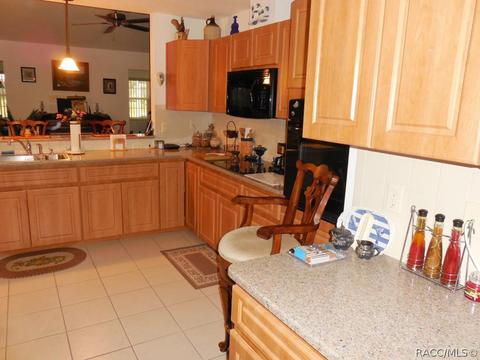 2285 N Hardee Pt, Hernando, FL 34442 photo 4