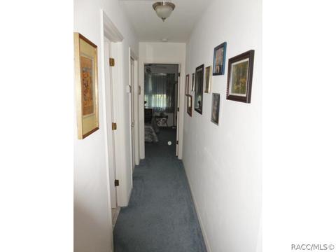 2285 N Hardee Pt, Hernando, FL 34442 photo 16