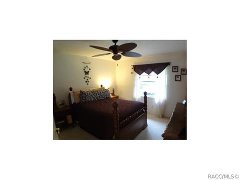 3802 N Monadnock Rd, Hernando, FL 34442 photo 14