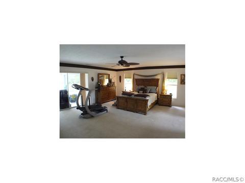 3802 N Monadnock Rd, Hernando, FL 34442 photo 10