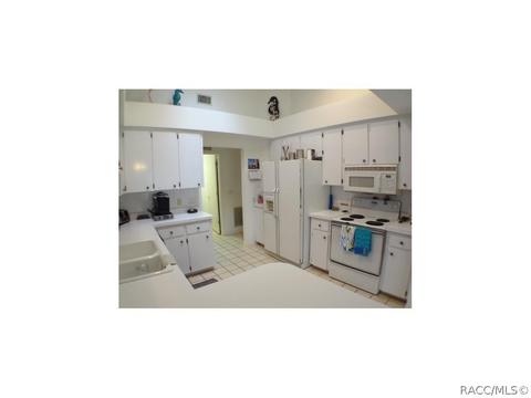3802 N Monadnock Rd, Hernando, FL 34442 photo 6