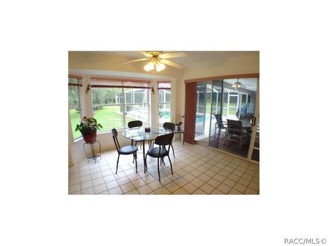 3802 N Monadnock Rd, Hernando, FL 34442 photo 8