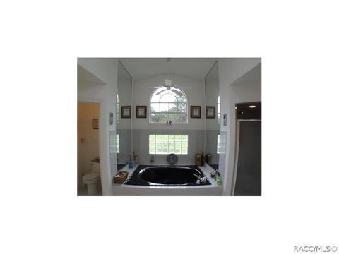 3802 N Monadnock Rd, Hernando, FL 34442 photo 9