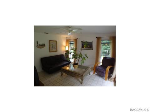 3802 N Monadnock Rd, Hernando, FL 34442 photo 16