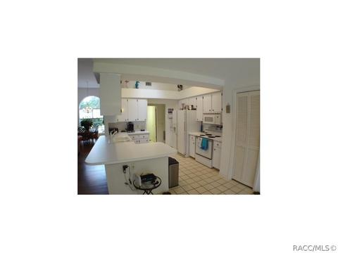 3802 N Monadnock Rd, Hernando, FL 34442 photo 7