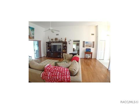 3802 N Monadnock Rd, Hernando, FL 34442 photo 23