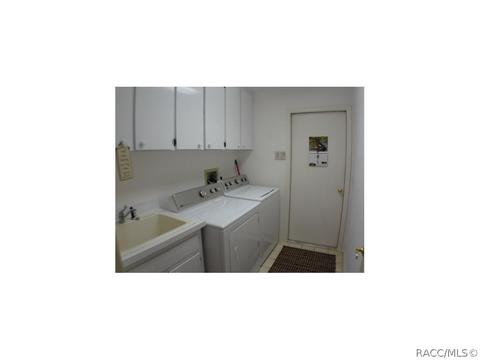 3802 N Monadnock Rd, Hernando, FL 34442 photo 13