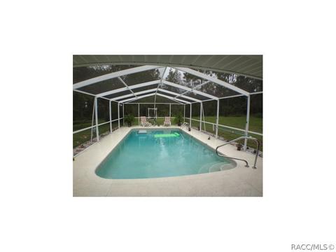 3802 N Monadnock Rd, Hernando, FL 34442 photo 3