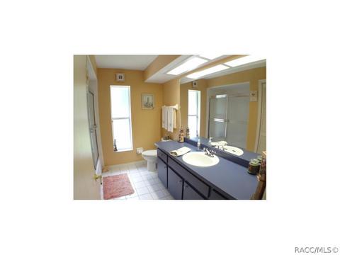 3802 N Monadnock Rd, Hernando, FL 34442 photo 15