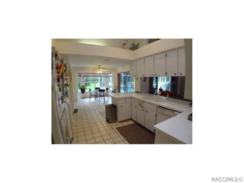 3802 N Monadnock Rd, Hernando, FL 34442 photo 12