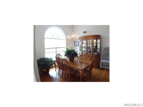 3802 N Monadnock Rd, Hernando, FL 34442 photo 11