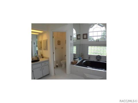 3802 N Monadnock Rd, Hernando, FL 34442 photo 24