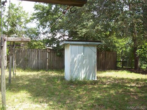 3258 E Millwood Ln, Hernando, FL 34442 photo 10