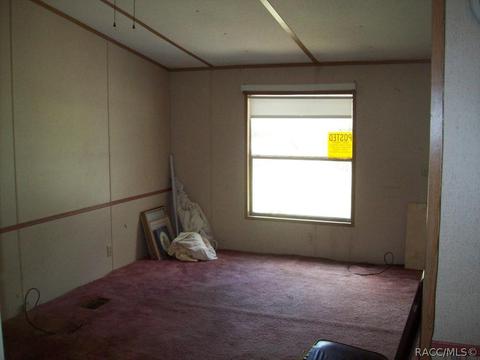 3258 E Millwood Ln, Hernando, FL 34442 photo 7