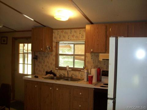 3258 E Millwood Ln, Hernando, FL 34442 photo 6