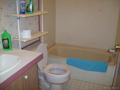3258 E Millwood Ln, Hernando, FL 34442 photo 9