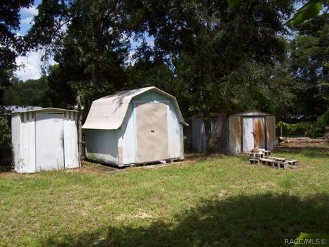 3258 E Millwood Ln, Hernando, FL 34442 photo 11