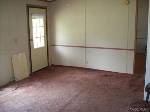 3258 E Millwood Ln, Hernando, FL 34442 photo 4