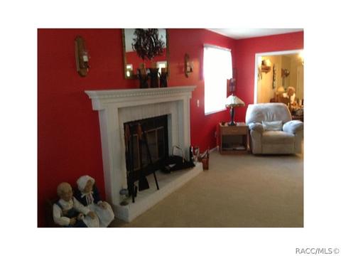 5859 W Pine Cir, Crystal River, FL 34429 photo 7