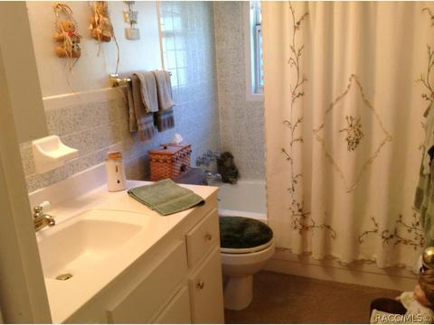 5859 W Pine Cir, Crystal River, FL 34429 photo 12