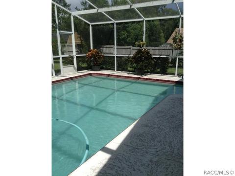 5859 W Pine Cir, Crystal River, FL 34429 photo 15