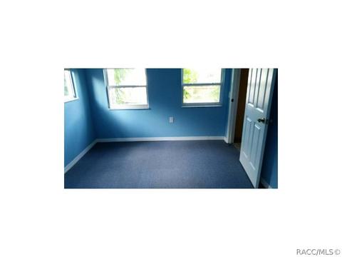 4468 Flounder Dr, Hernando Beach, FL 34607 photo 4