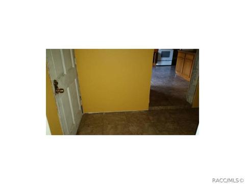 4468 Flounder Dr, Hernando Beach, FL 34607 photo 5