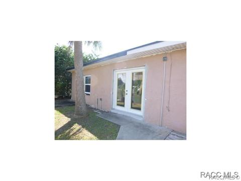 4468 Flounder Dr, Hernando Beach, FL 34607 photo 10