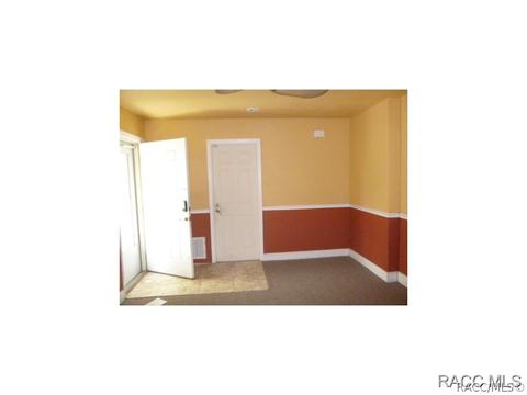 4468 Flounder Dr, Hernando Beach, FL 34607 photo 9