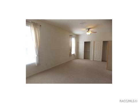 928 W Silver Meadow Loop, Hernando, FL 34442 photo 17