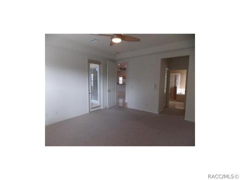 928 W Silver Meadow Loop, Hernando, FL 34442 photo 10