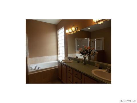 928 W Silver Meadow Loop, Hernando, FL 34442 photo 13