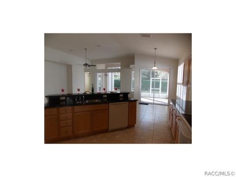 928 W Silver Meadow Loop, Hernando, FL 34442 photo 8