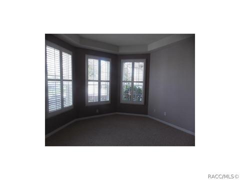 928 W Silver Meadow Loop, Hernando, FL 34442 photo 14