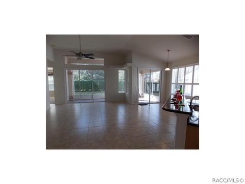 928 W Silver Meadow Loop, Hernando, FL 34442 photo 2