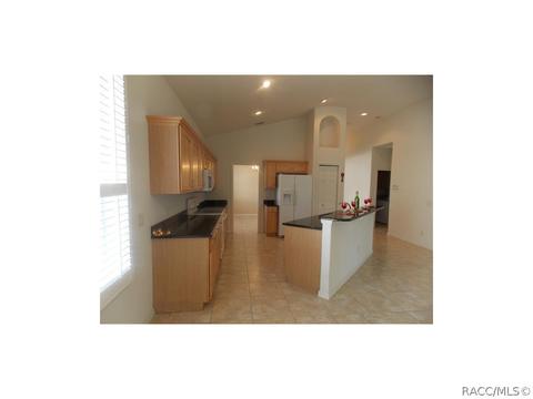 928 W Silver Meadow Loop, Hernando, FL 34442 photo 7