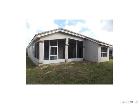 928 W Silver Meadow Loop, Hernando, FL 34442 photo 22