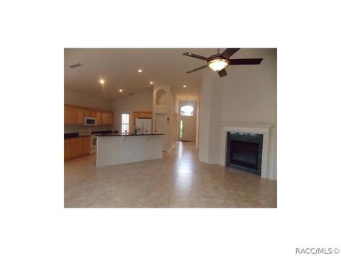 928 W Silver Meadow Loop, Hernando, FL 34442 photo 4