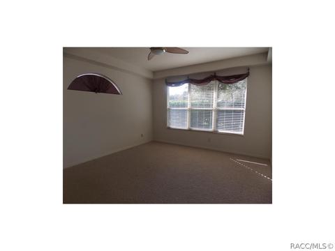 928 W Silver Meadow Loop, Hernando, FL 34442 photo 9