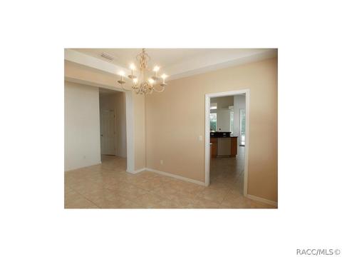 928 W Silver Meadow Loop, Hernando, FL 34442 photo 6
