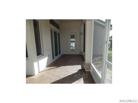 928 W Silver Meadow Loop, Hernando, FL 34442 photo 20