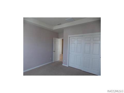 928 W Silver Meadow Loop, Hernando, FL 34442 photo 15