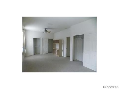 928 W Silver Meadow Loop, Hernando, FL 34442 photo 16