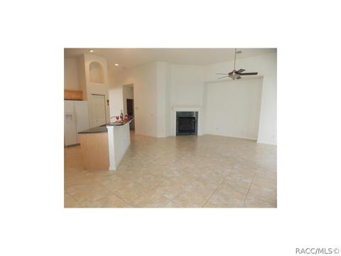 928 W Silver Meadow Loop, Hernando, FL 34442 photo 3