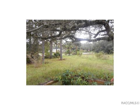 26 Sapp St, Inglis, FL 34449 photo 13