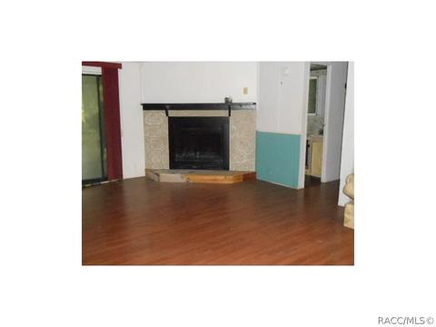 26 Sapp St, Inglis, FL 34449 photo 4