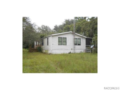 26 Sapp St, Inglis, FL 34449 photo 1
